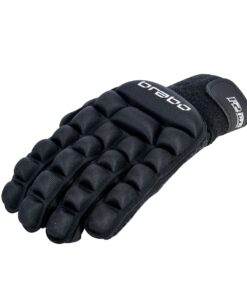 Brabo Indoor Glove F2.1 Left Hand - L