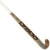 BRABO Indoor IT High Performance Woodcore Extreme Low Bow - 37.5'