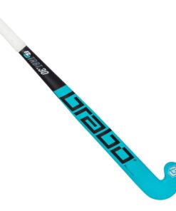 Brabo IT-30 Mid Bow indoor Hockey Stick - 37.5'