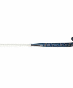 Brabo Tribute 50 Indoor Hockey Stick - 37.5'