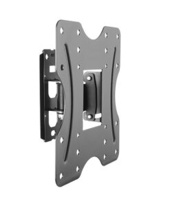 Bracket 23â - 42â Full Motion TV Wall Mount