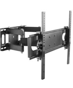 Bracket 37â - 70â Full Motion, 35kg