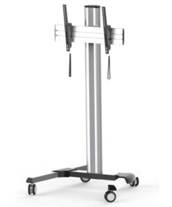 Bracket 37 - 70 inch AV Trolly Stand