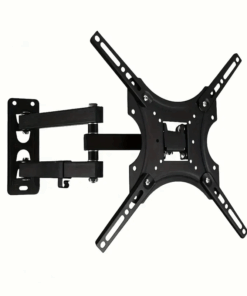 Bracket for 32-55inch Tv