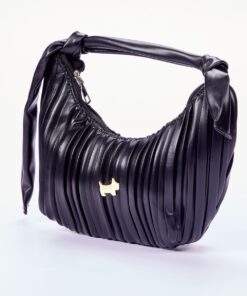 Brad Scott Flynt Bag