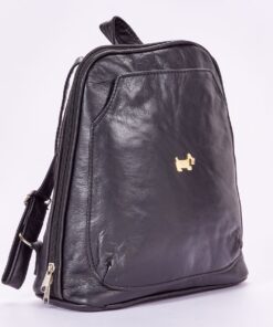 Brad Scott Slick Bag