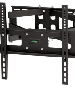 Braket Full Motion Wall Mount Bracket 32 - 55 Inch