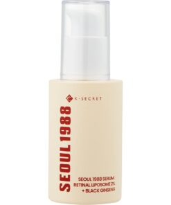 Bramley Magnolia Tissue Oil 100ml