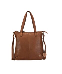 Brando - Ladies Small Tote Crossbody