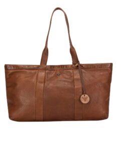 Brando - Winslet Ladies Leather Shopper