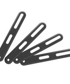 Brateck Adaptor Panels 23''-37''