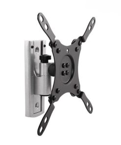 Brateck Aluminum Pivot Wall Mounts
