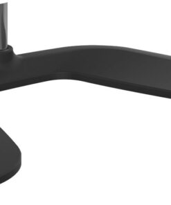 Brateck Base For LDT02 Series Mounts