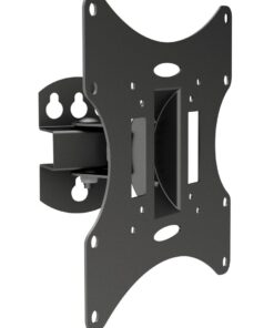 Brateck Full Motion Wall Bracket 23''-42''