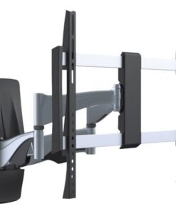 Brateck Full Motion Wall Mount Bracket 26 - 47 Inch