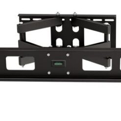 Brateck Full Motion Wall Mount Bracket 37 - 70 Inch