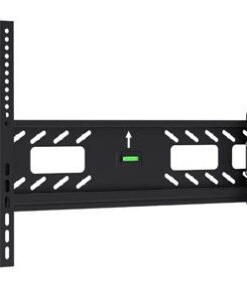 Brateck Tilt Wall Mount Bracket 37 - 70 Inch