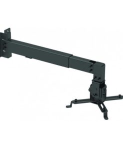 Brateck Universal Projector Wall Mount