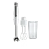 Braun MultiQuick 7 Hand Blender MQ7005B