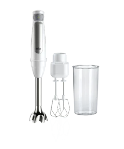 Braun MultiQuick 7 Hand Blender MQ7005B