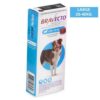 Bravecto Chewy Tablet for Large Dog - (>20-40Kg)