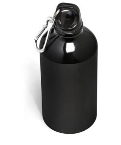 Braxton Water Bottle