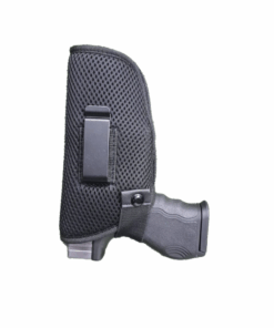 Breathable Big Universal Holster