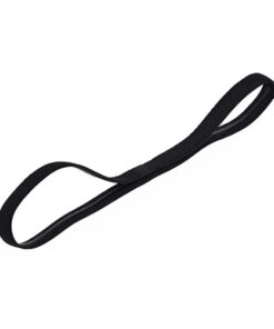 Breathable Sweatband for Fitness,Workout, Running, Crossfit, Cycling