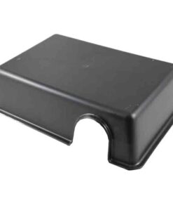 Breeder Reptile Hide Medium