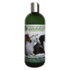Breedz 2-in-1 Conditioning Horse Shampoo 12x500ml
