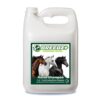 Breedz 2-in-1 Conditioning Horse Shampoo 4x5L
