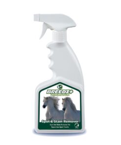 Breedz Spot & Stain Remover 12x500ml