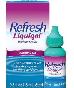 Brentoni Blue Blocker Reading Glasses Matt Demi - +3.00