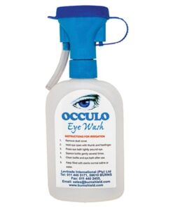 Brentoni Blue Reading Glasses +1.00