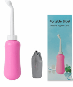 Brentoni Blue Reading Glasses +4.00