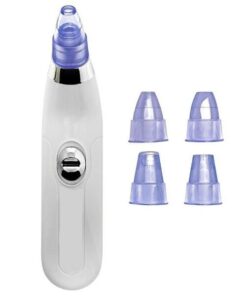 Brentoni Green Mini Pocket Reading Glasses - +2.00