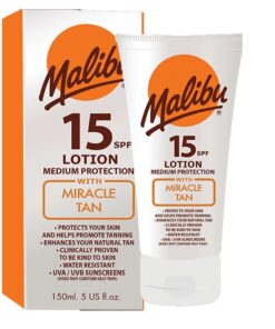 Brentoni Green Reading Glasses (Neck) - +1.00