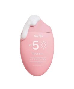 Brentoni Green Reading Glasses (Neck) - +2.00