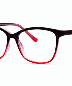 Brentoni Grey Reading Glasses +2.50