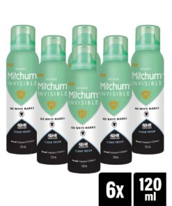 Brentoni Grey Reading Glasses +3.00