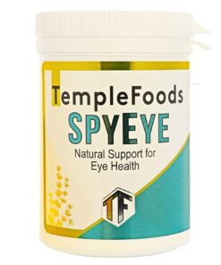 Brentoni Grey Reading Glasses +3.50