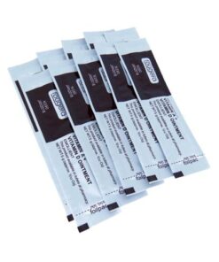 Brentoni Grey Reading Glasses +4.00