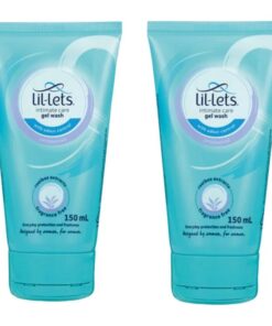 Brentoni Magnetic Reader Brown - +1.50