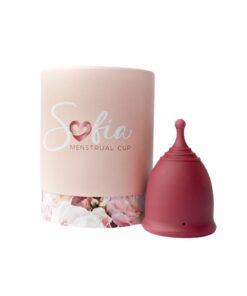 Brentoni Magnetic Reader Brown - +2.00