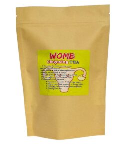 Brentoni Purple Mini Pocket Reading Glasses - +2.50