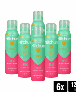 Brentoni Reading Glasses - +1.00