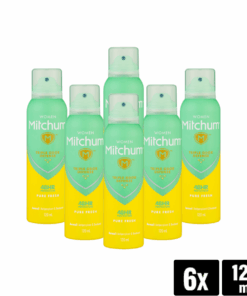 Brentoni Reading Glasses - +1.50