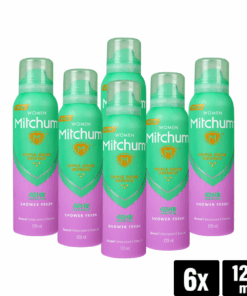 Brentoni Reading Glasses - +2.00