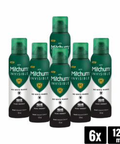 Brentoni Reading Glasses - +2.50