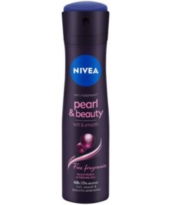 Brentoni Reading Glasses - +3.00